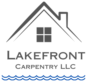 Lakefront Carpentry LLC